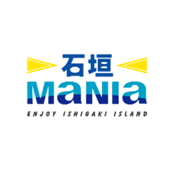 石垣MANIA