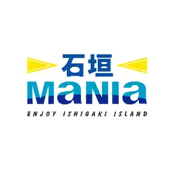 石垣MANIA