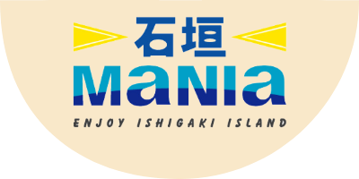 石垣MANIA