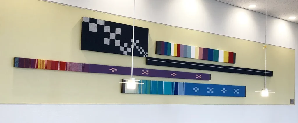 石垣島3月の旅行中に体験型アクティビティ