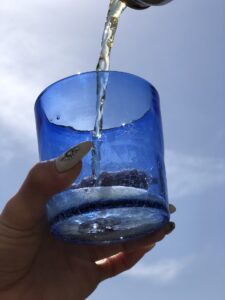石垣島の夏
